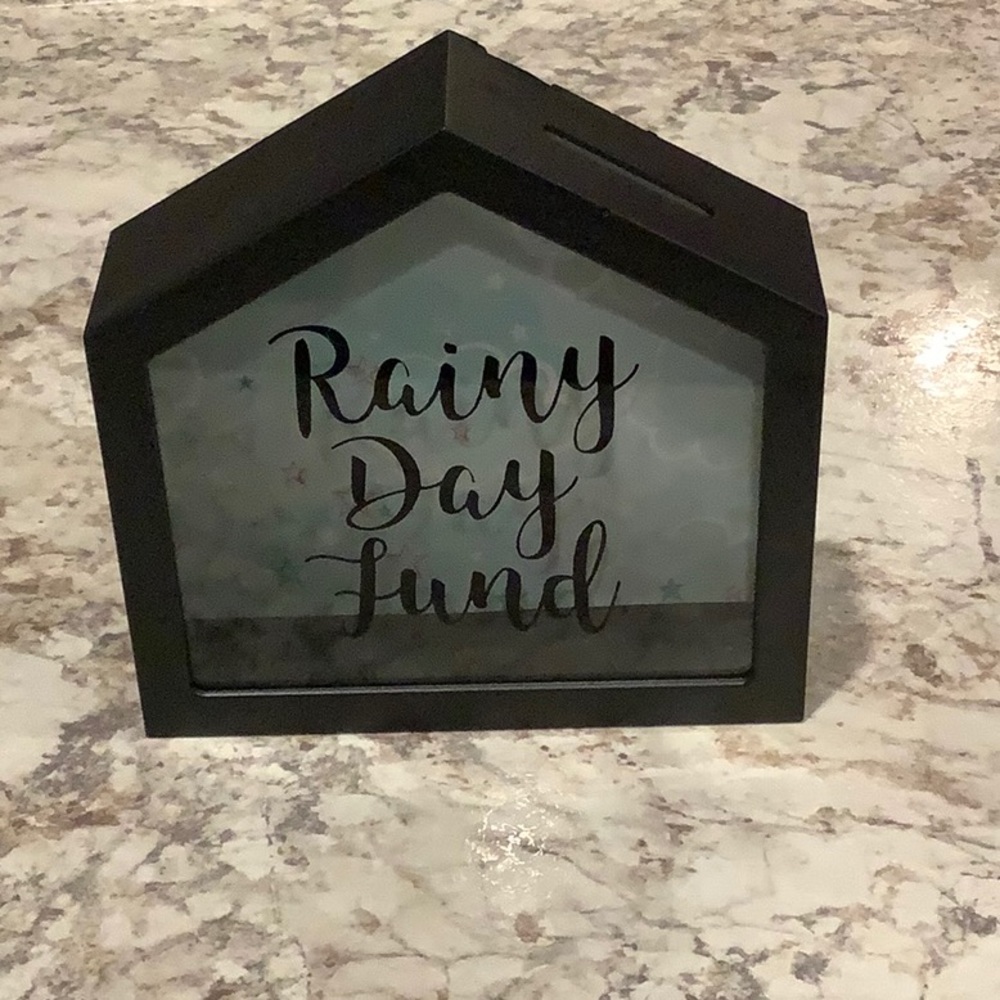 Piggy Bank